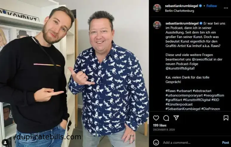 Wichtige Erfolge und Berufliche Meilensteine