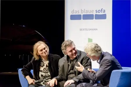 Bedeutung und Einfluss