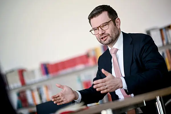 Gesundheit & Lebensstil