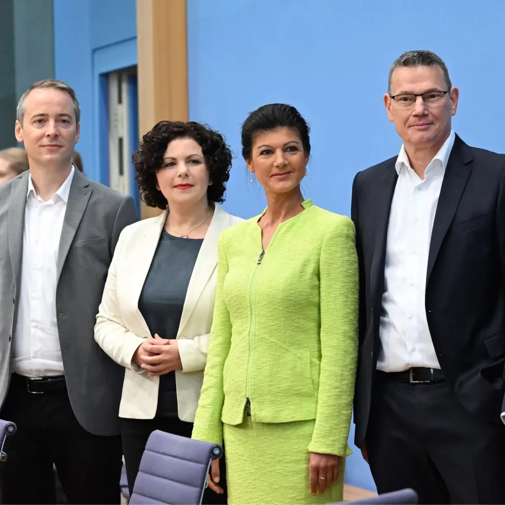 Gesundheit und persönliche Herausforderungen