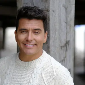 Jan Smit