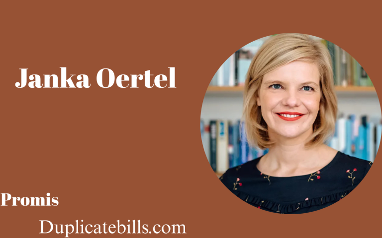 Janka Oertel: Biografie, Arbeit am ECFR, Bücher & Forschung