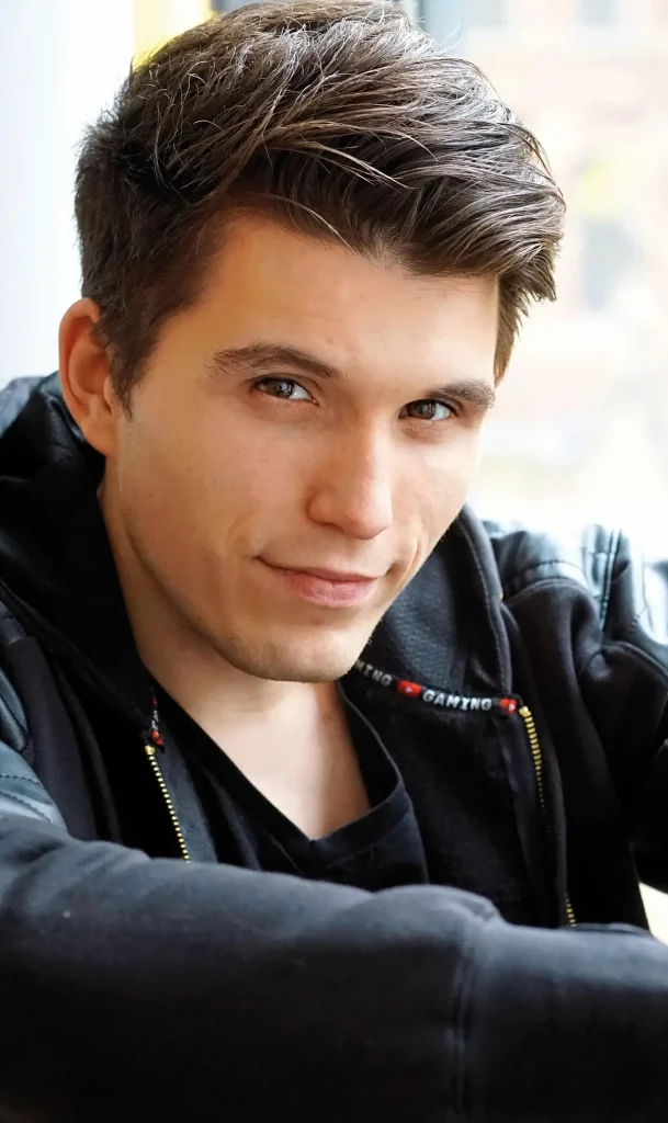 Karriere als YouTuber