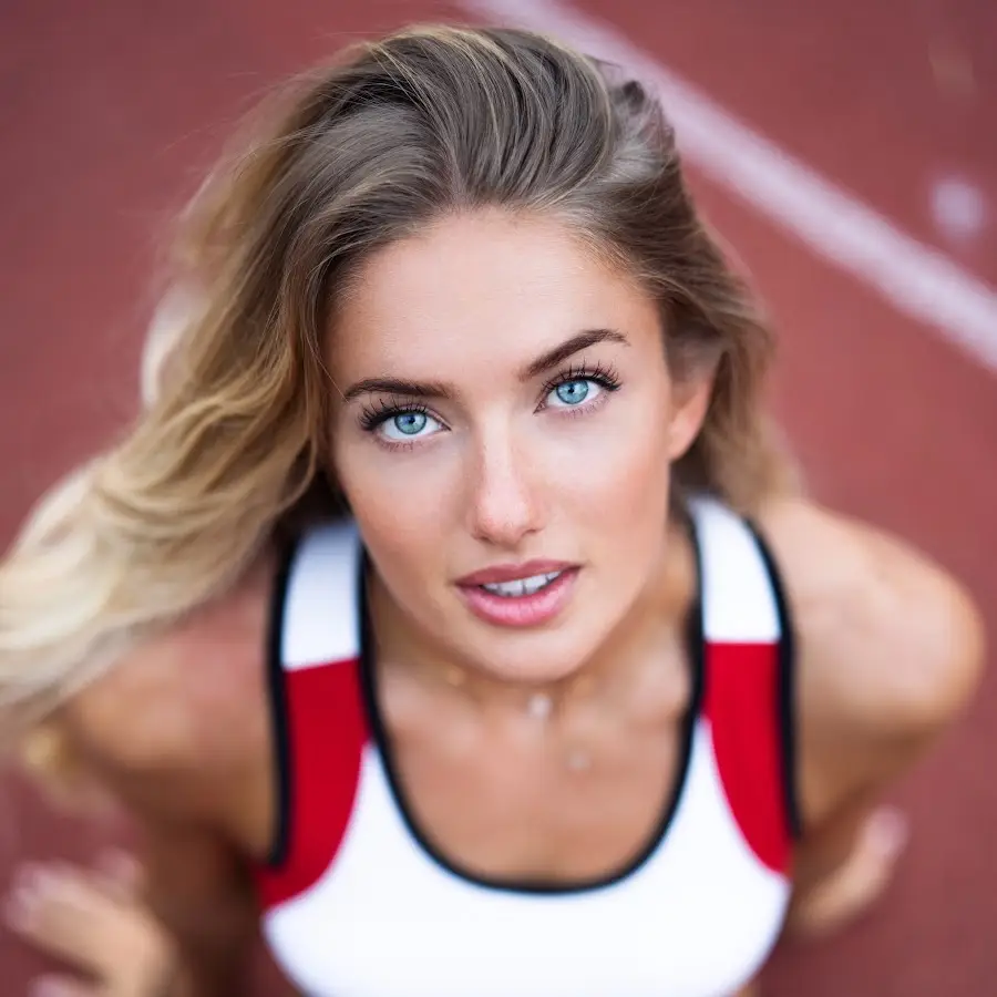 Karriere und sportliche Erfolge