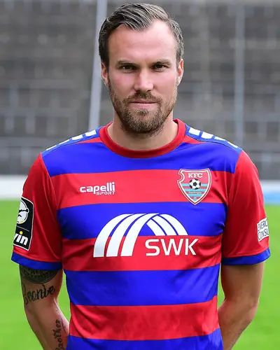 Kevin Großkreutz