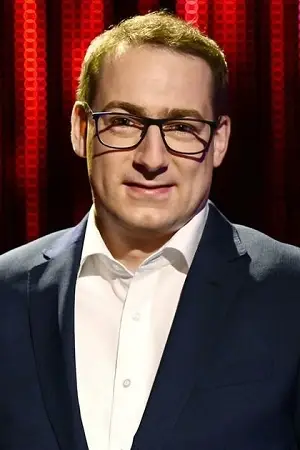 Manuel Hobiger info