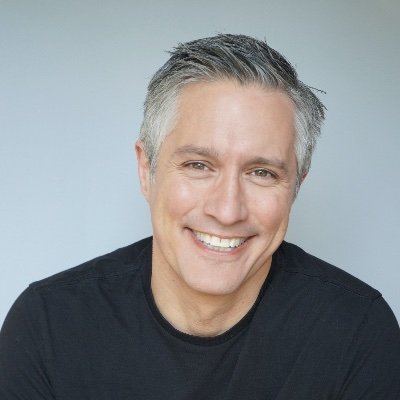 Michael Dietz
