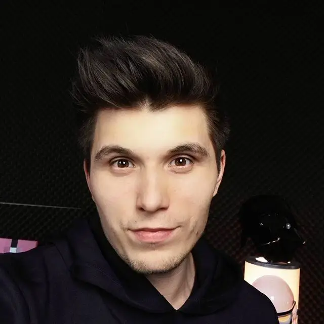 Paluten info
