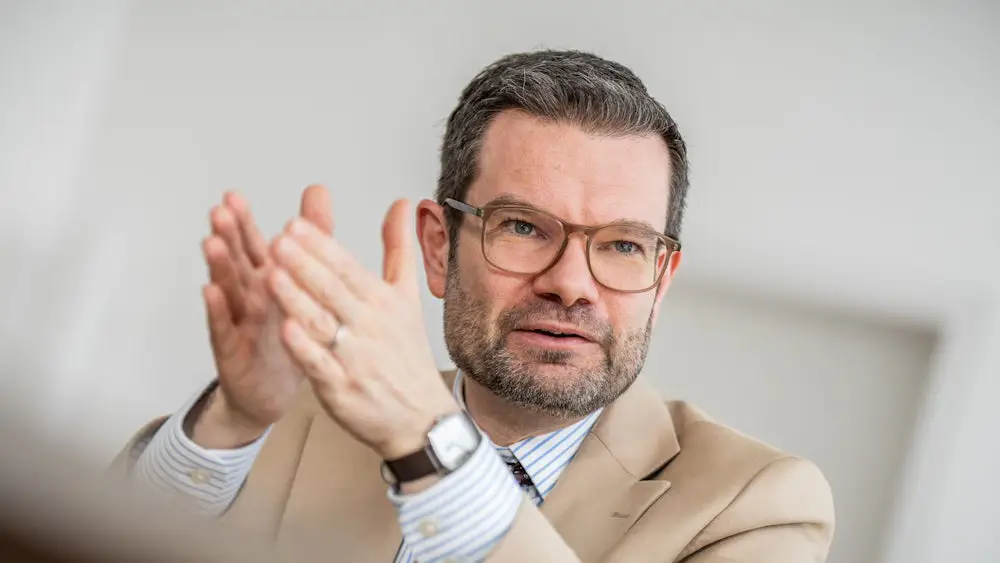 Politische Positionen & Überzeugungen