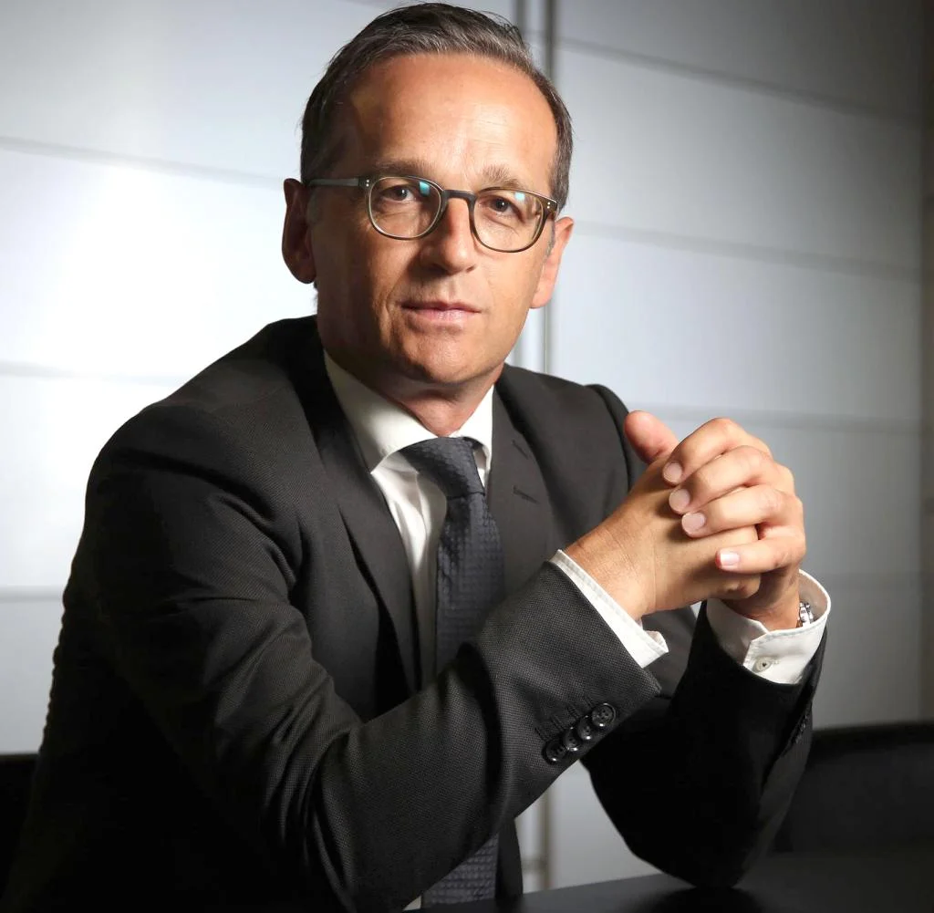 Politischer Werdegang