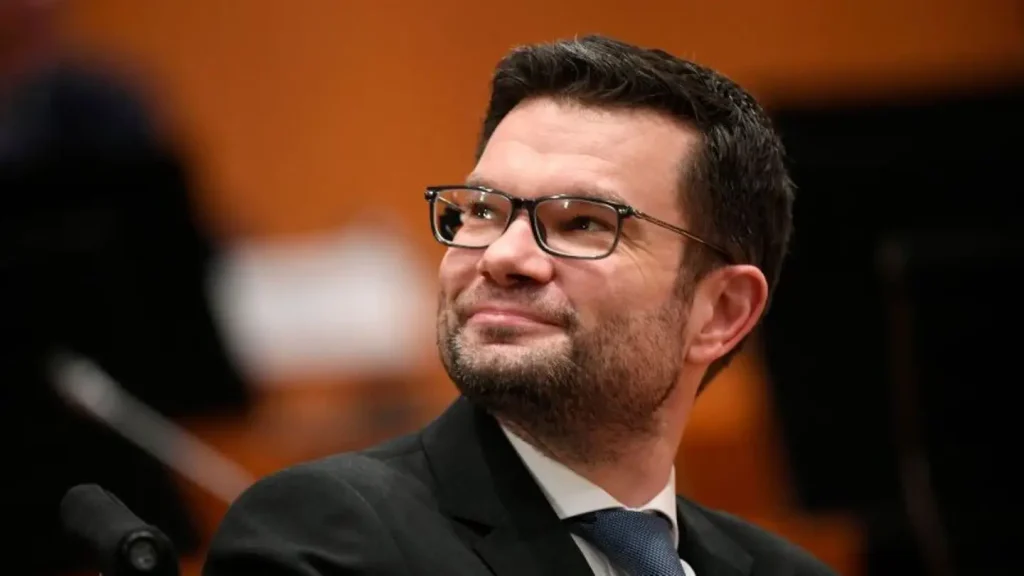 Vermögen & Finanzen