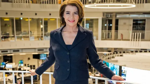 Vermögen und Lebensstandard