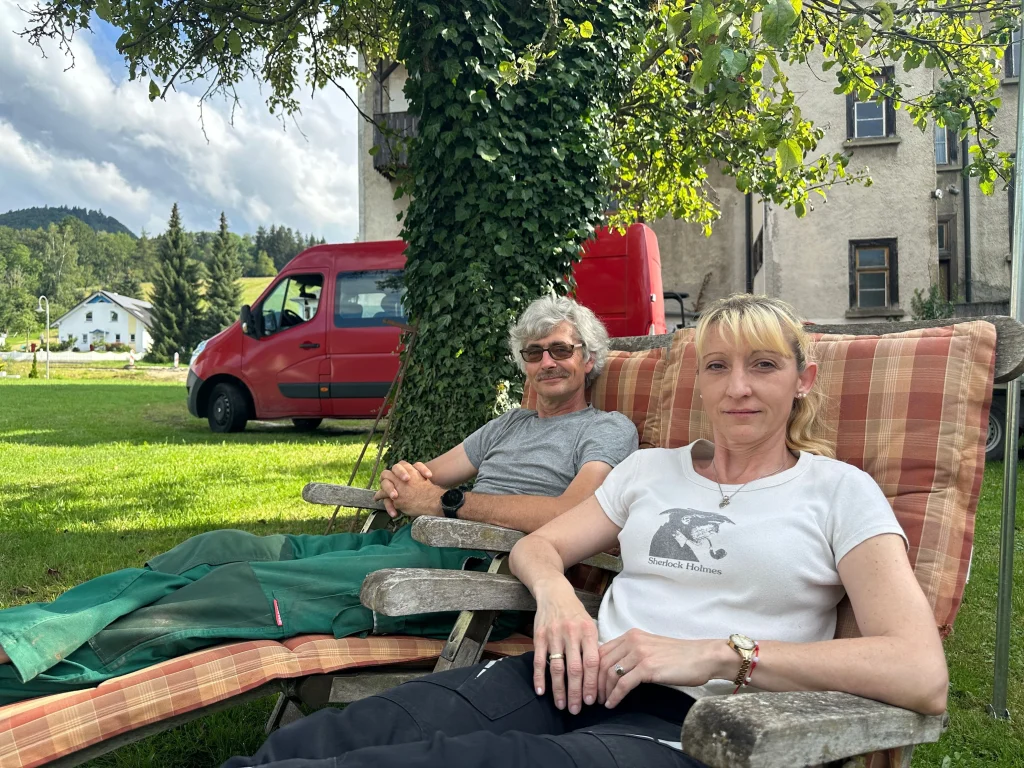 Bedeutung und Einfluss