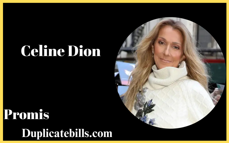 Celine Dion: Biografie, Vermögen & Karriere der Weltstar-Sängerin