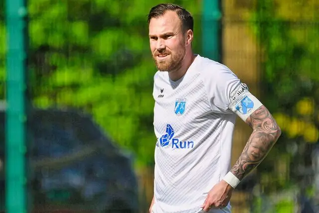 Erfolge mit Borussia Dortmund