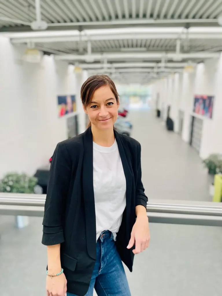 Forschung und Publikationen