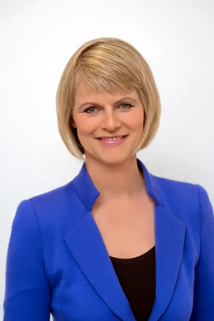 Gesundheit und Lebensstil