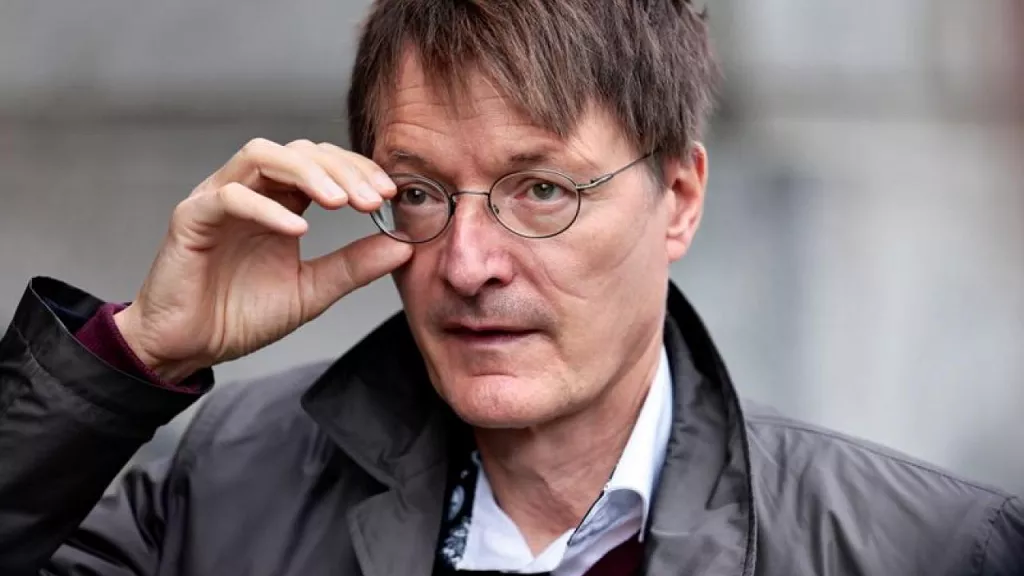 Gesundheit und Lebensstil