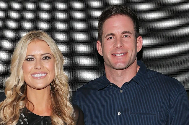 Karriere und „Flip or Flop“