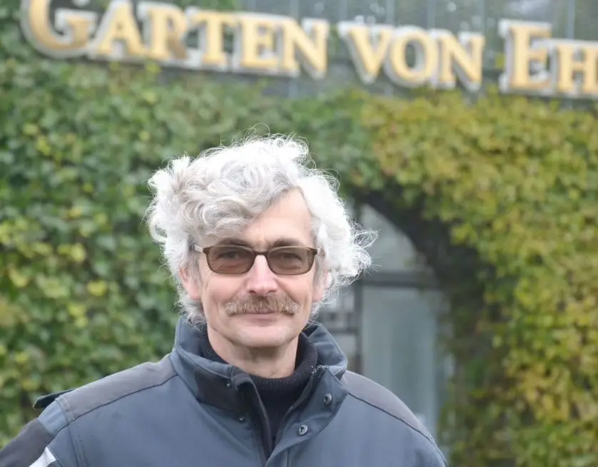 Karrierebeginn und Durchbruch