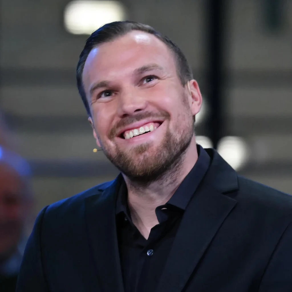 Kevin Großkreutz