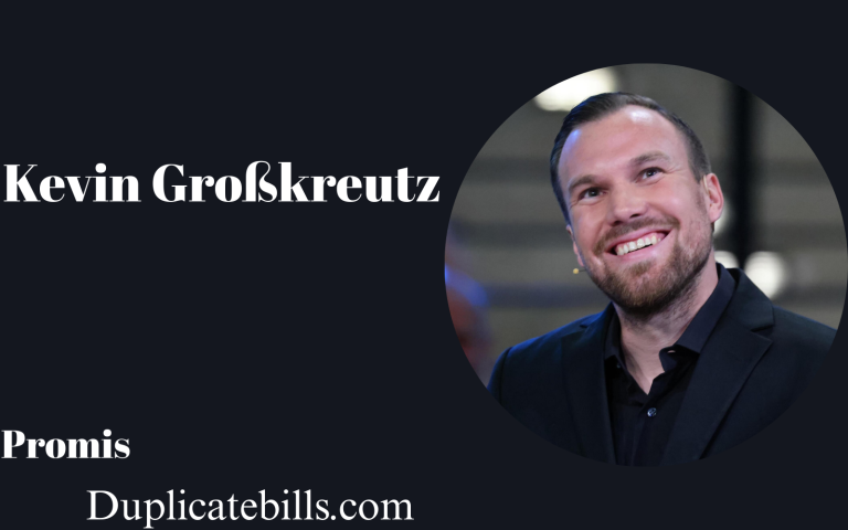 Kevin Großkreutz: karriere, Privatleben, Erfolge, & Vermögen
