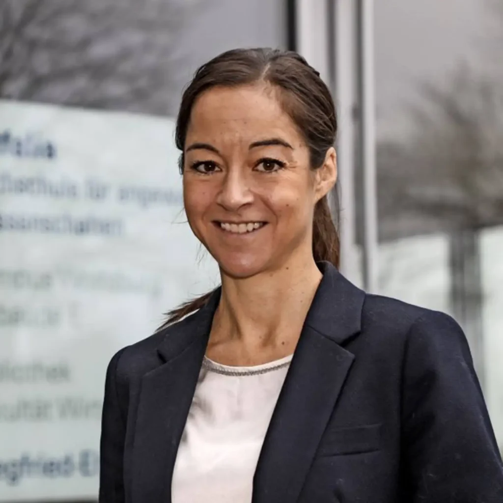 Medienpräsenz und öffentliche Auftritte