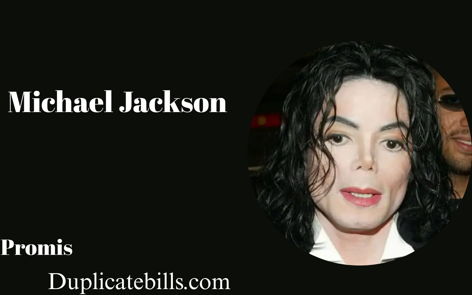 Michael Jackson: Biografie, Karriere, Privatleben, & Vermögen