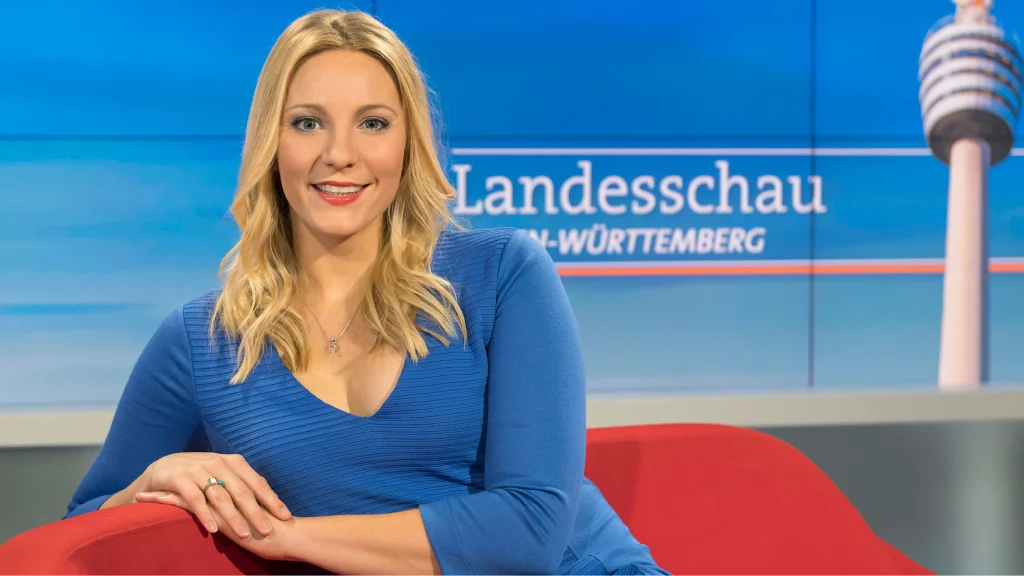 Persönlichkeit und Stil