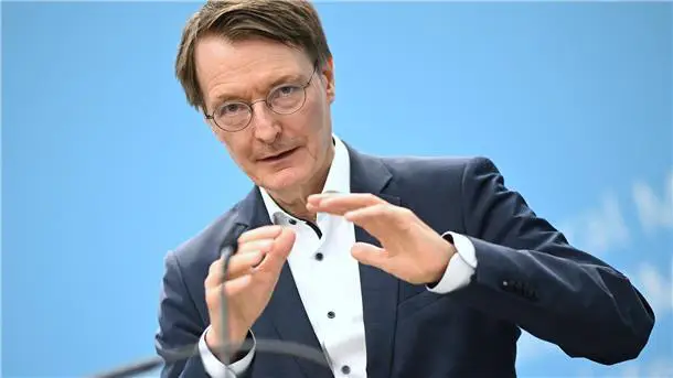 Privatleben