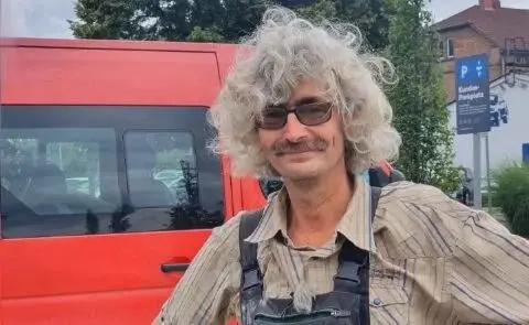 Privatleben