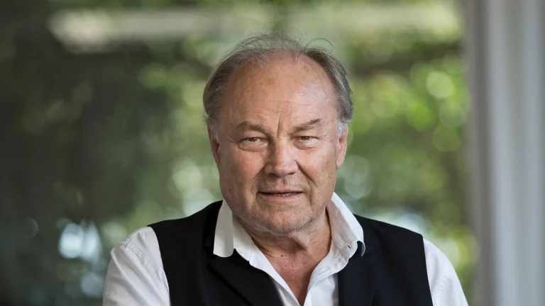 Schauspielkarriere und Durchbruch