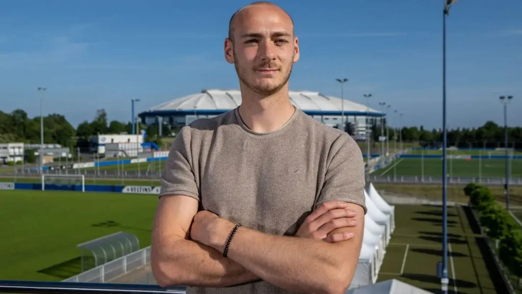 Spielstil und Stärken