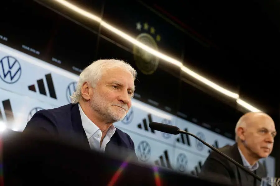Vermögen und Einfluss