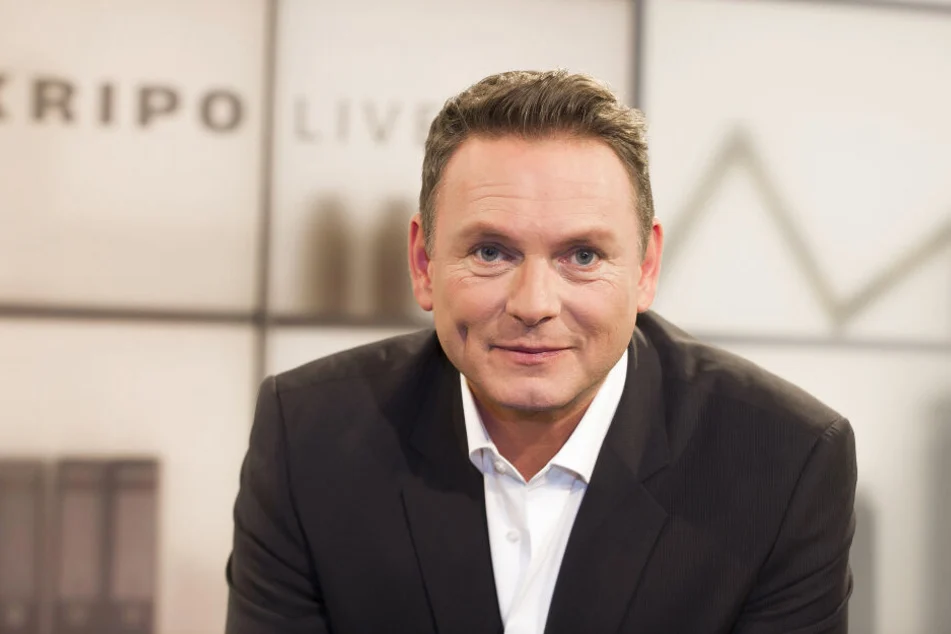 Axel Bulthaupt info