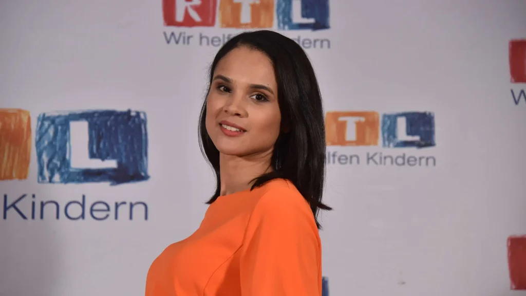 Erfolge und Bedeutung bei RTL