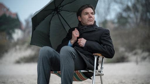 Film- und Fernseharbeiten