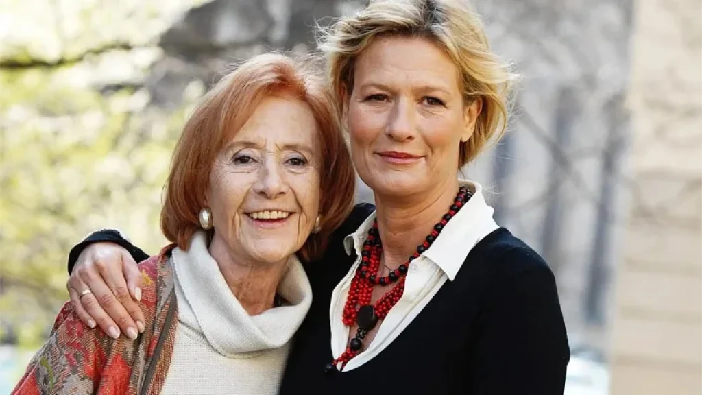 Filmografie (Auswahl)