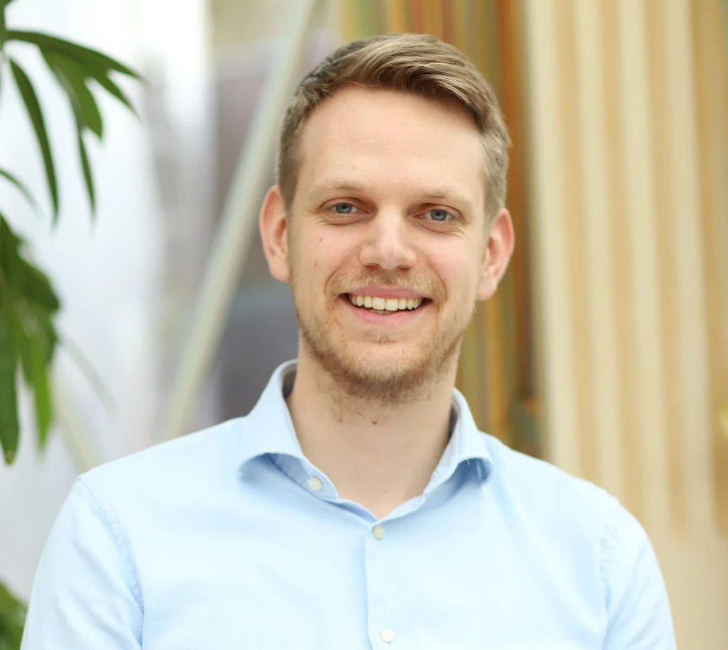 Karrierebeginn und Durchbruch