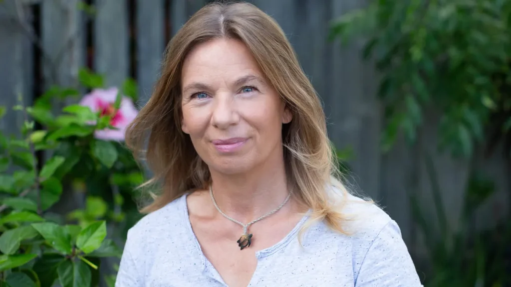 Manuela Reimann info