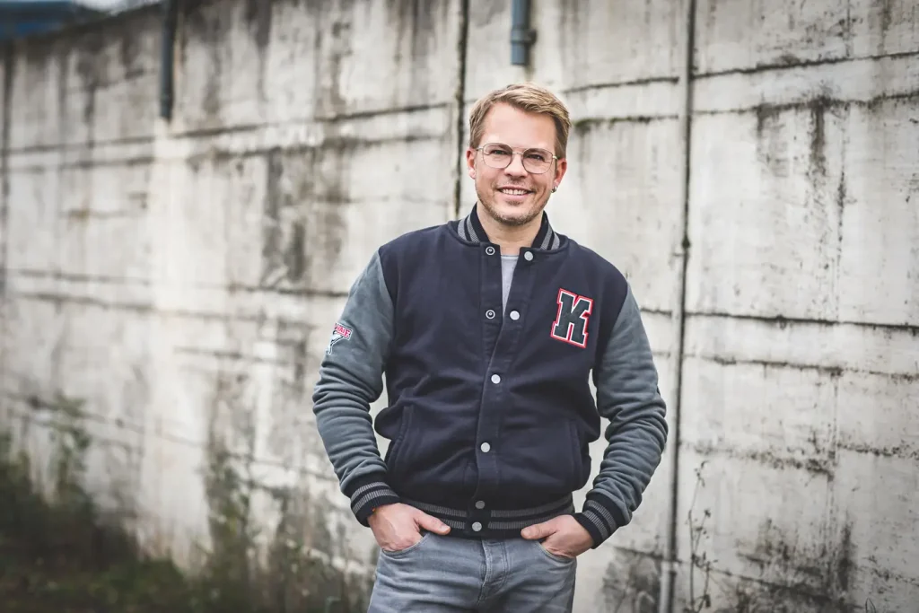 Mario Kotaska