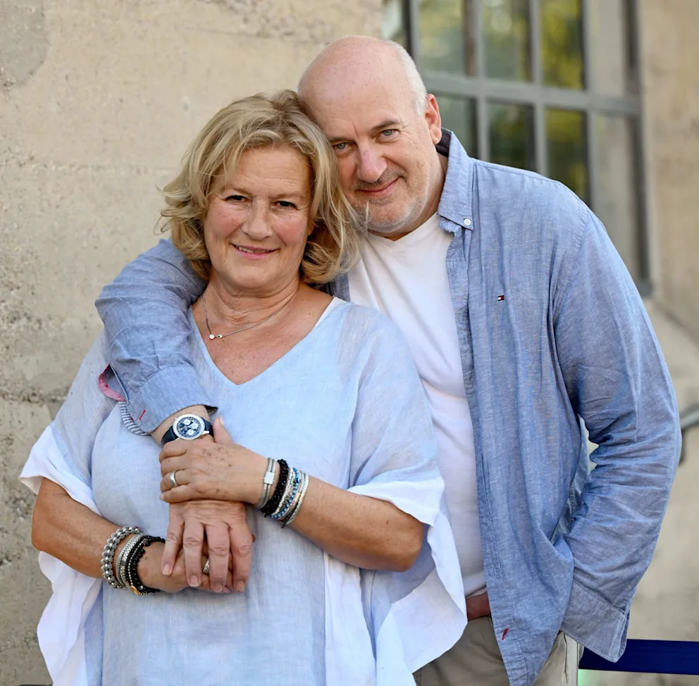 Privatleben und soziales Engagement