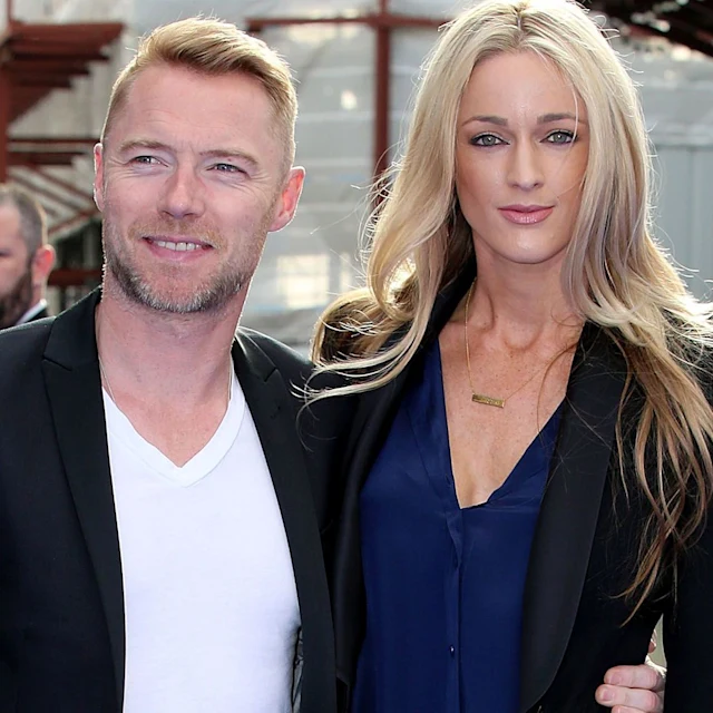 Storm Keating heute