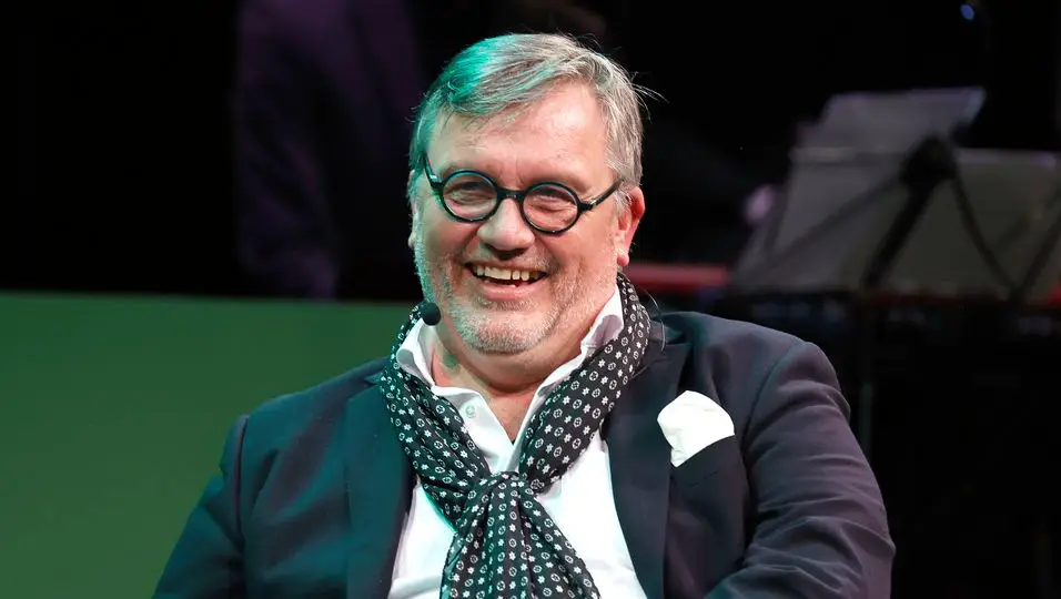Vermögen und Einfluss
