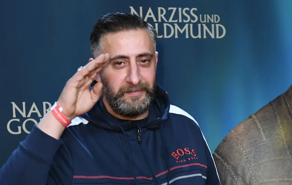 Vermögen und Erfolg