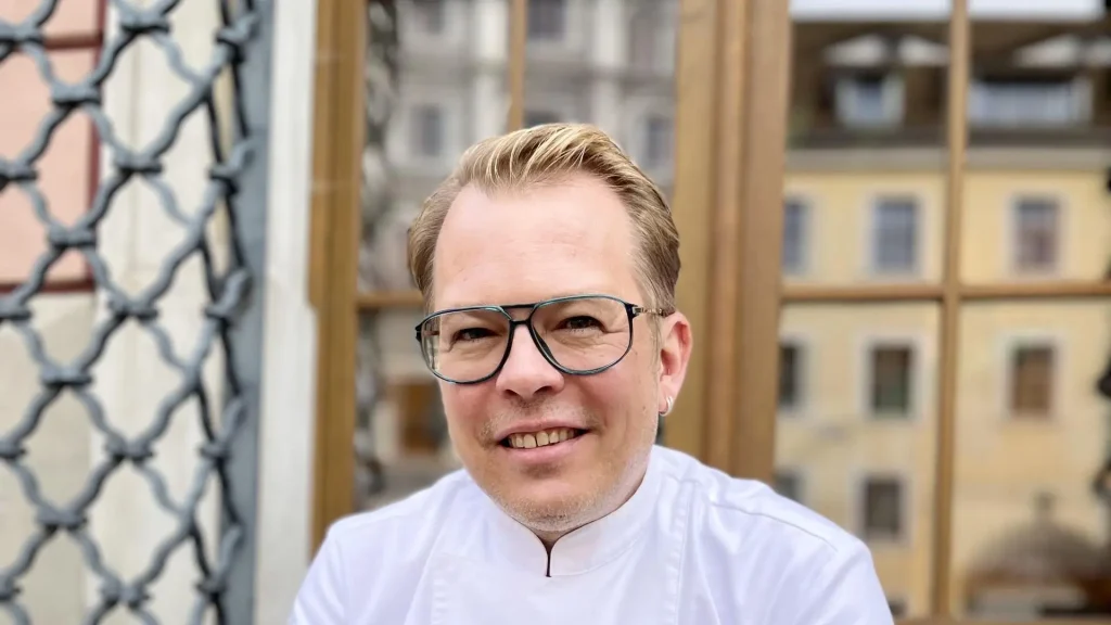 Weitere Projekte und Engagements